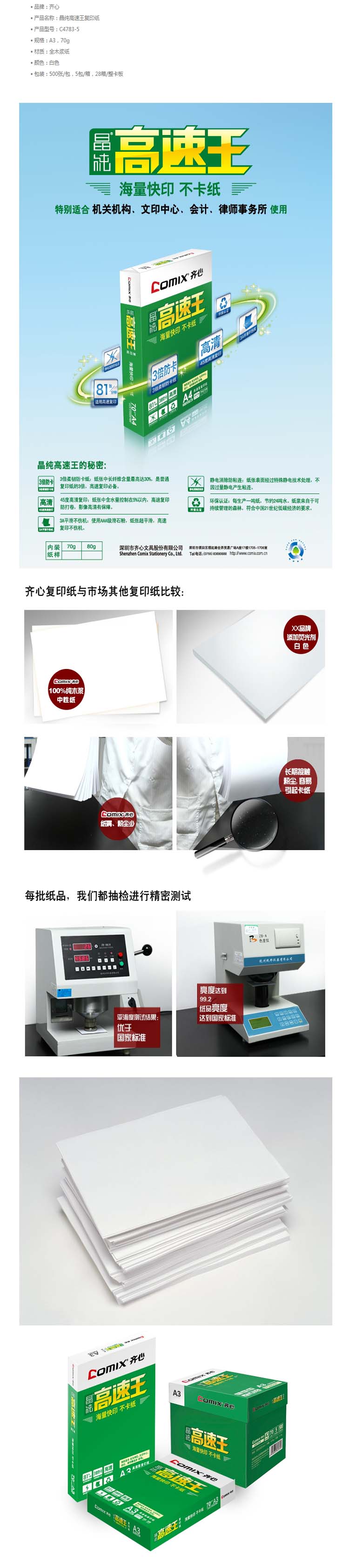 商品詳情圖片