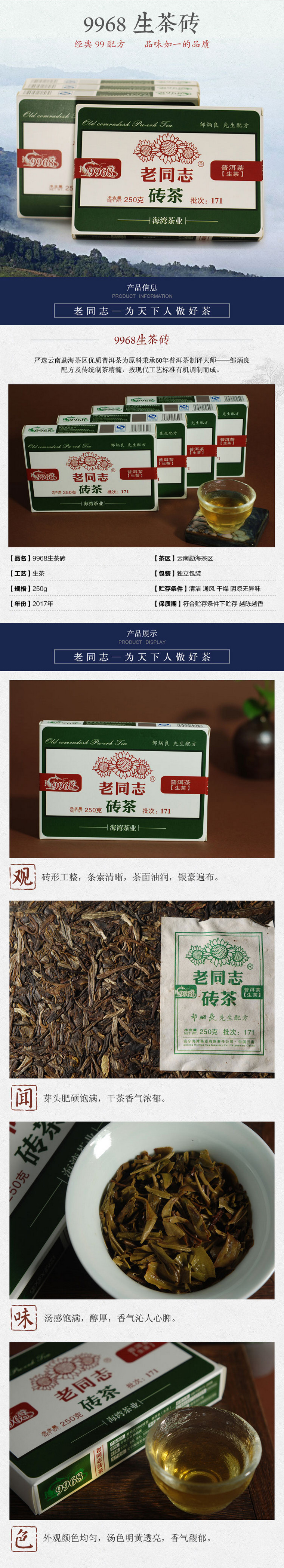 商品詳情圖片