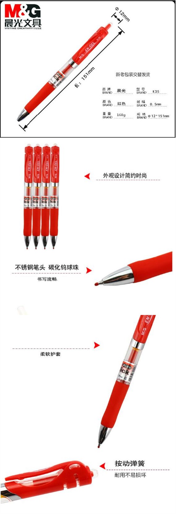 商品詳情圖片