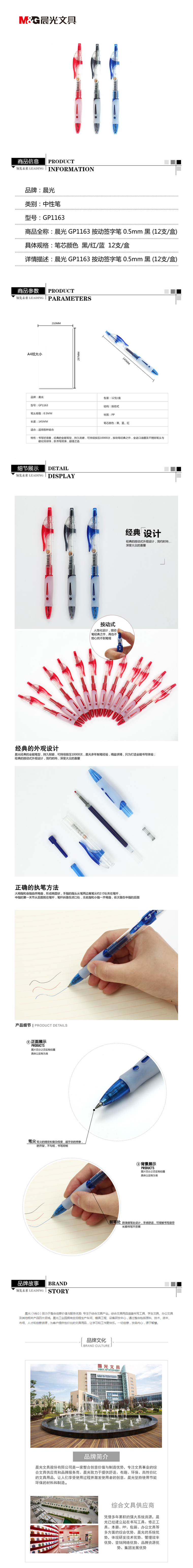 商品詳情圖片