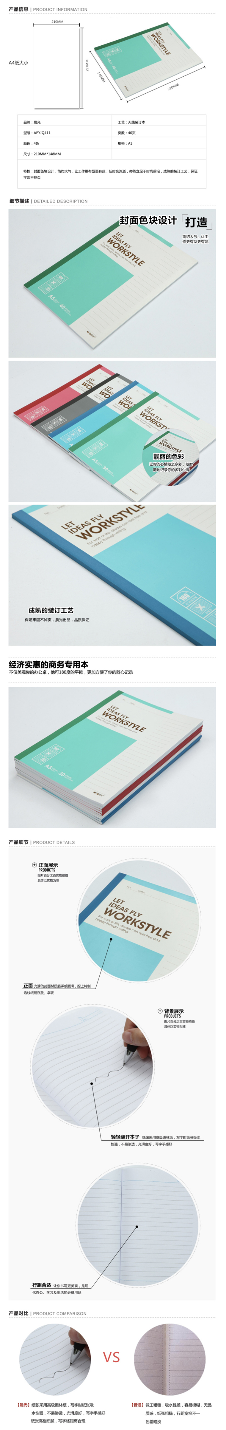 商品詳情圖片