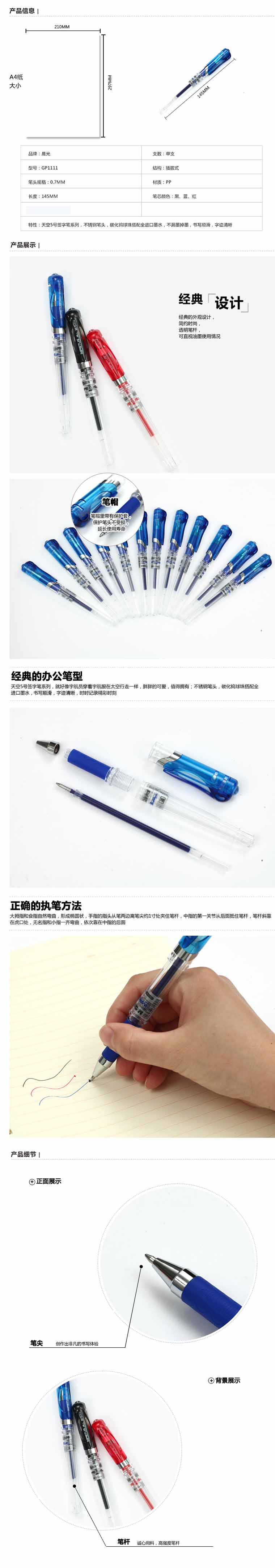 商品詳情圖片