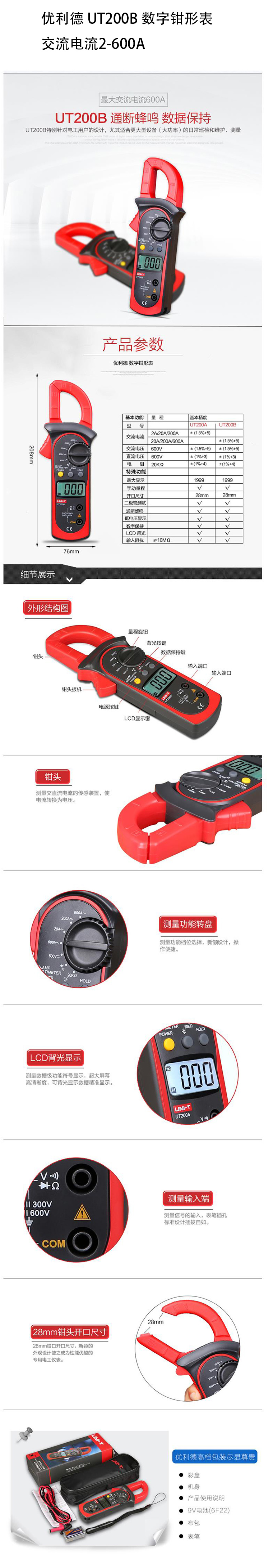 商品詳情圖片
