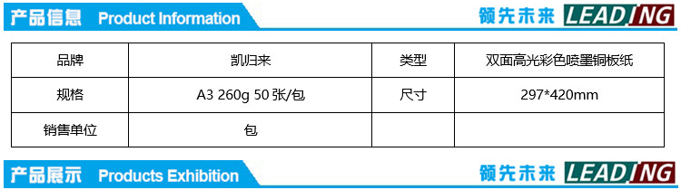 商品詳情圖片