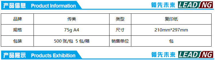 商品詳情圖片