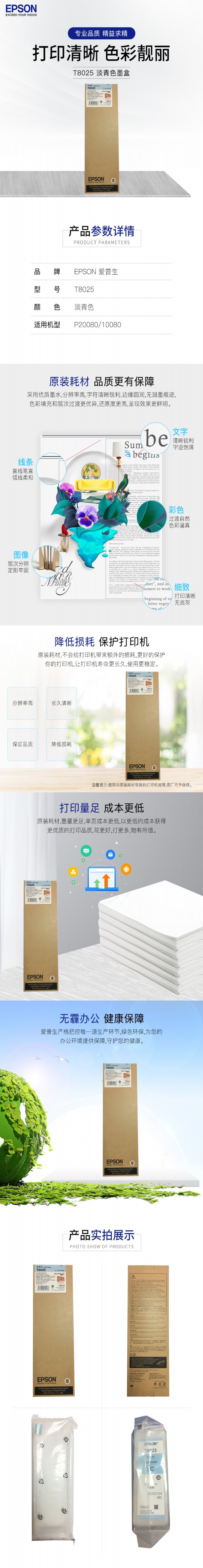 商品詳情圖片