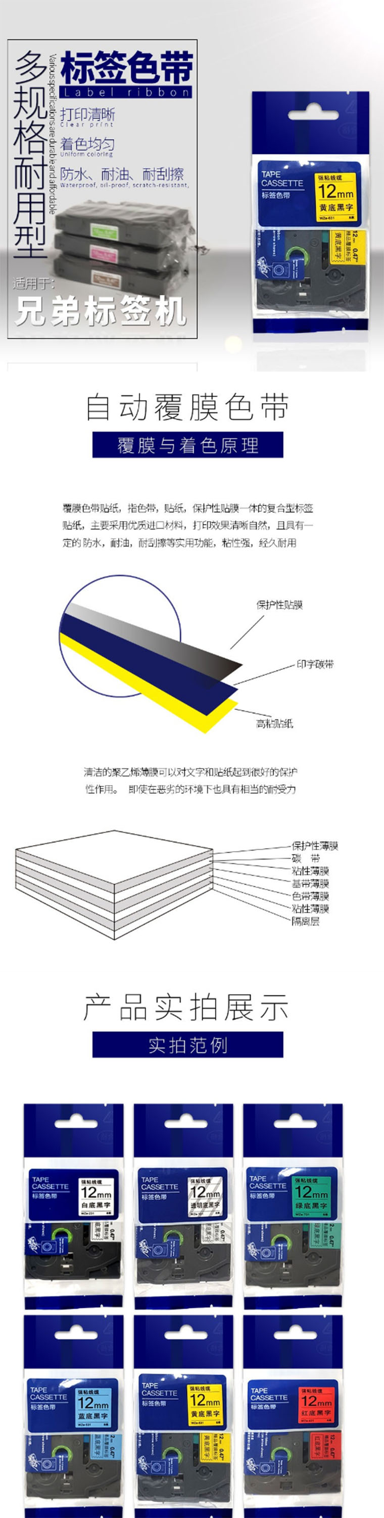 商品詳情圖片