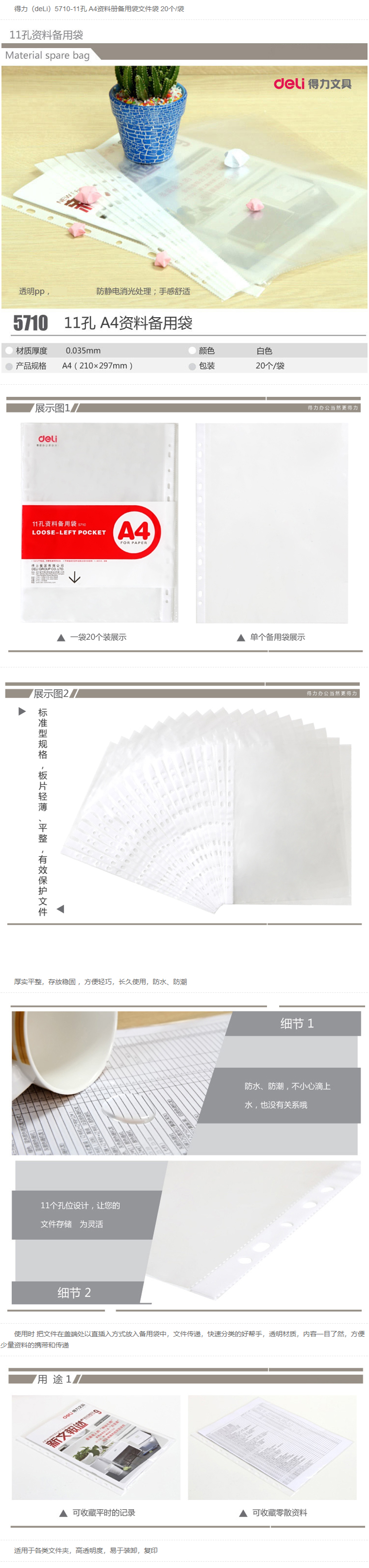 商品詳情圖片