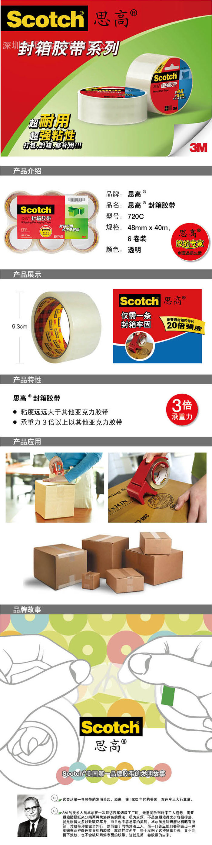 商品詳情圖片