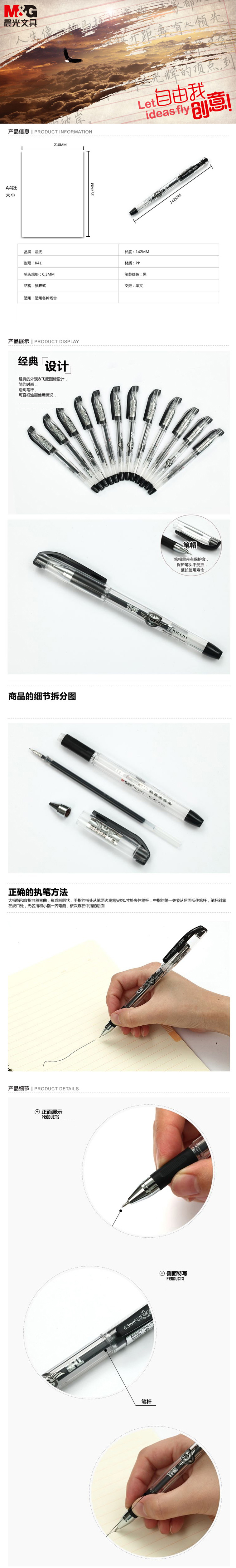商品詳情圖片