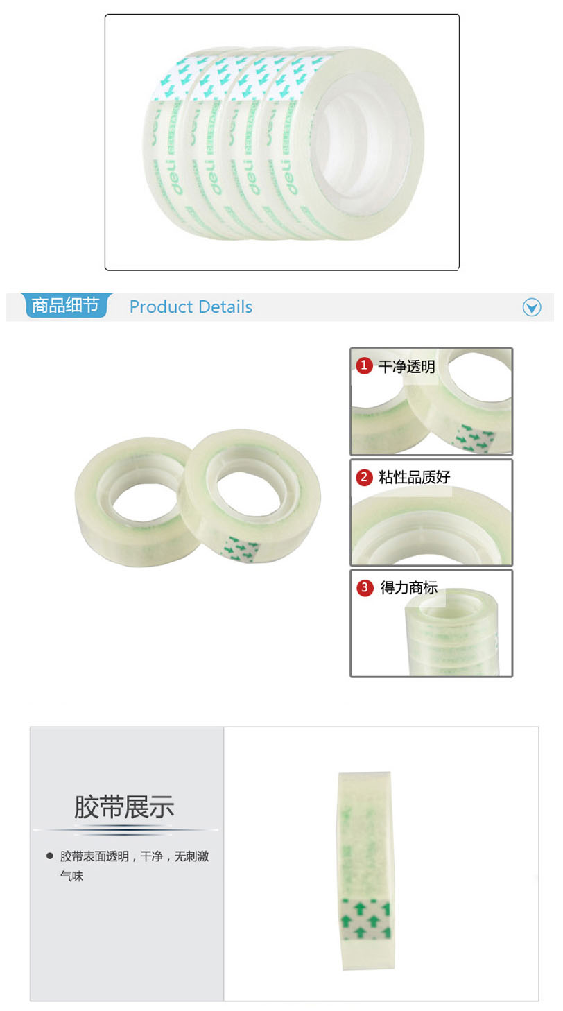 商品詳情圖片