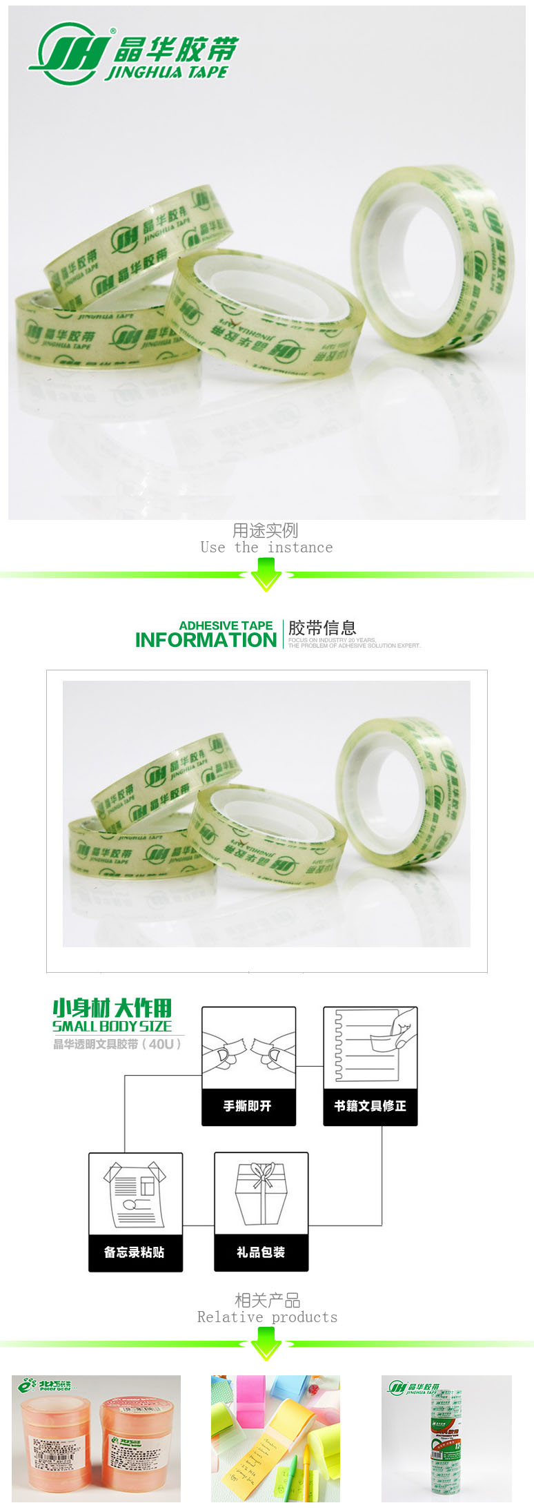 商品詳情圖片