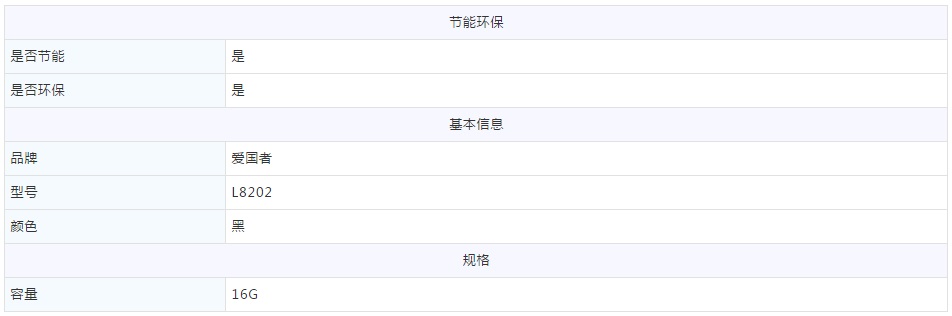 商品詳情圖片