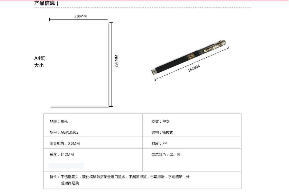 商品詳情圖片