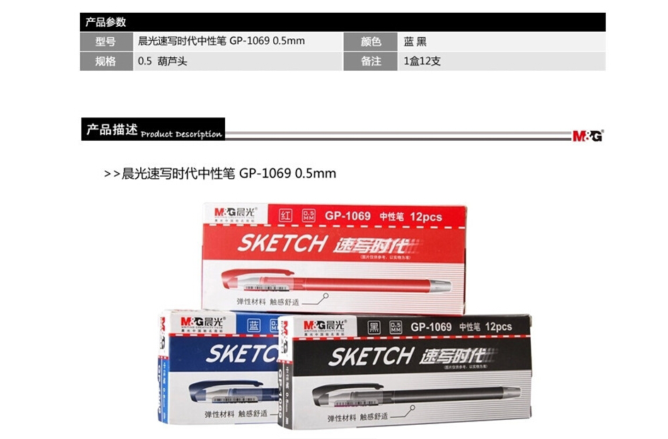 商品詳情圖片
