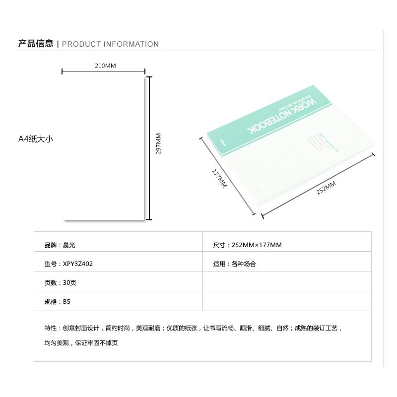 商品詳情圖片