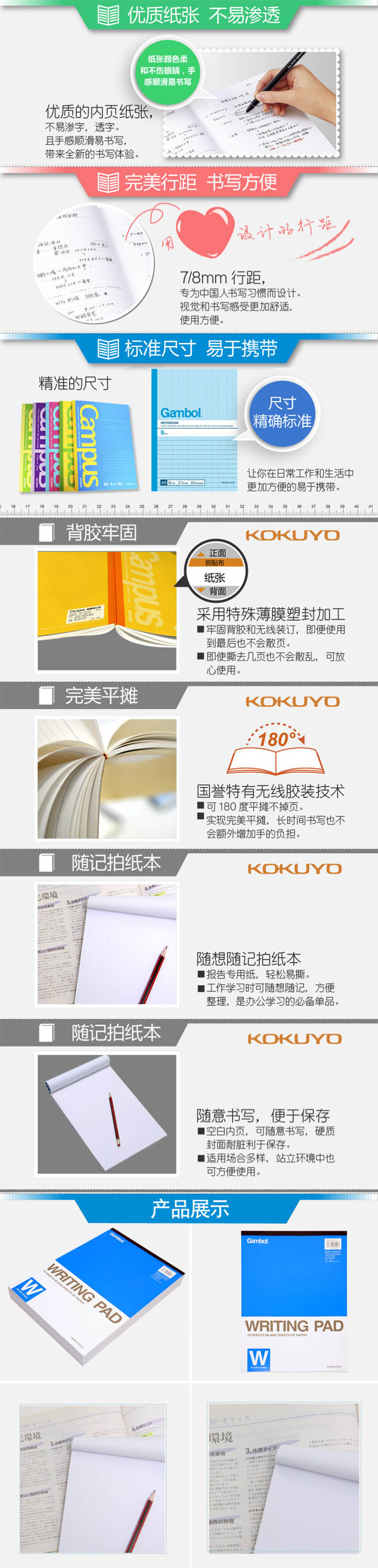 商品詳情圖片