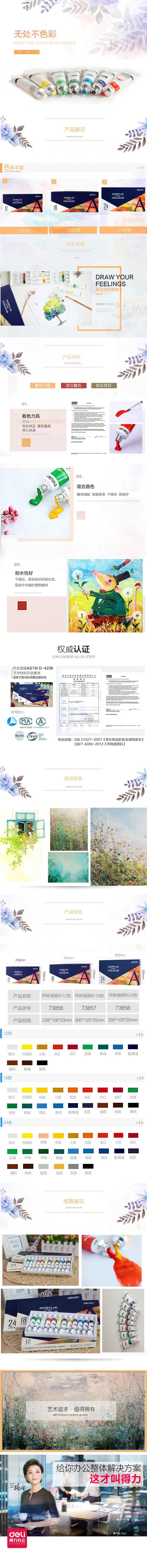 商品詳情圖片
