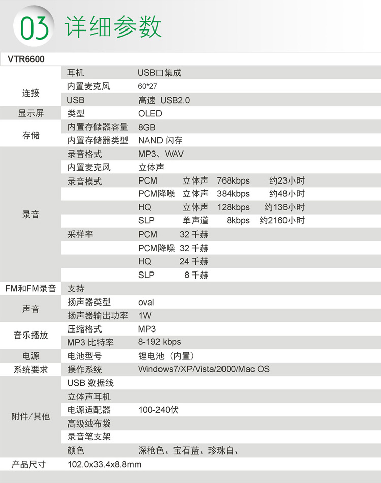 商品詳情圖片