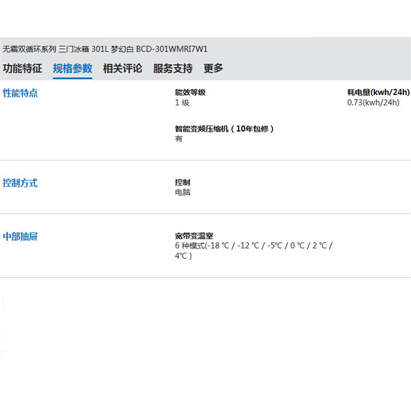商品詳情圖片