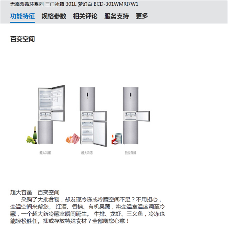 商品詳情圖片
