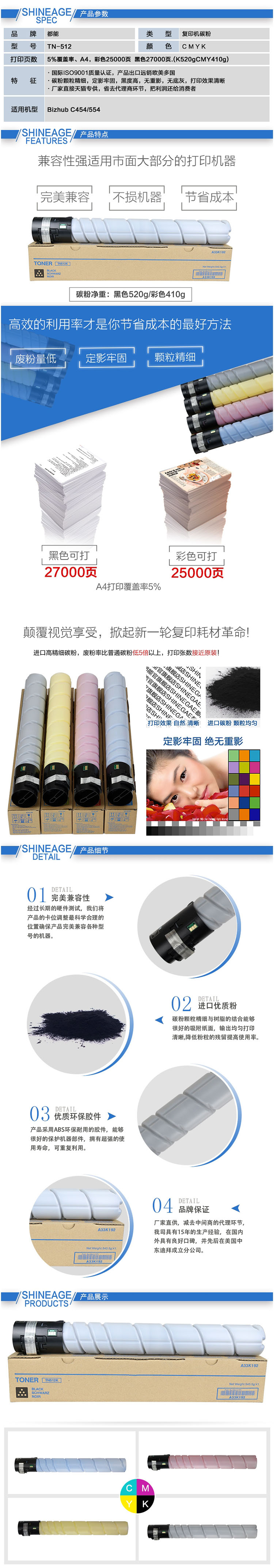 商品詳情圖片