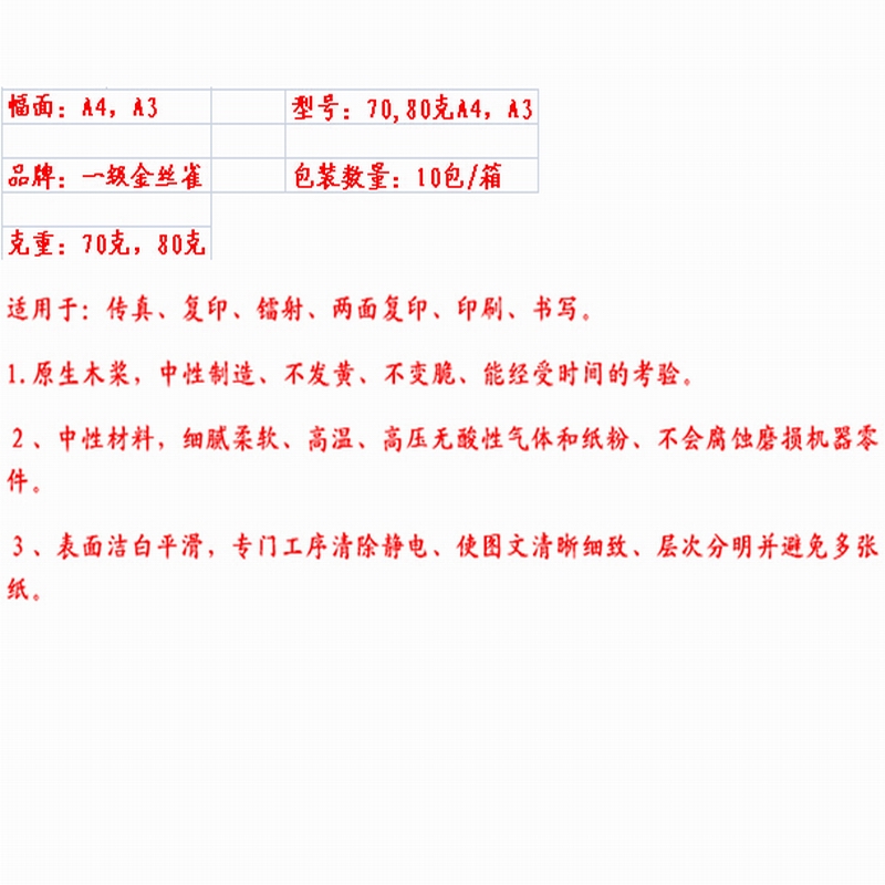 商品詳情圖片