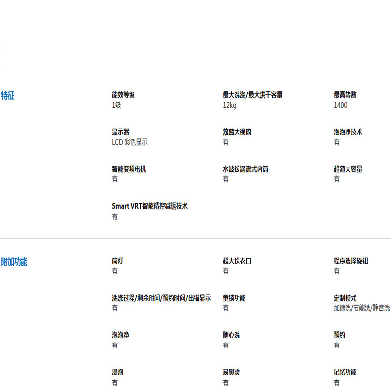 商品詳情圖片