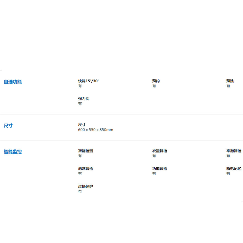 商品詳情圖片
