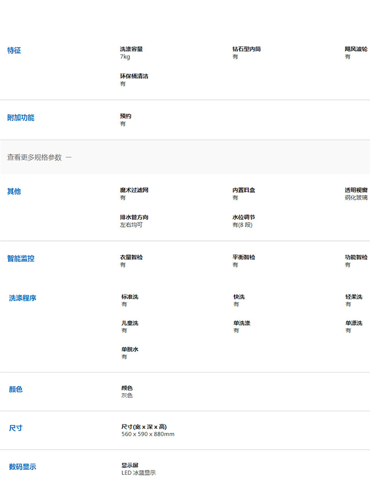 商品詳情圖片