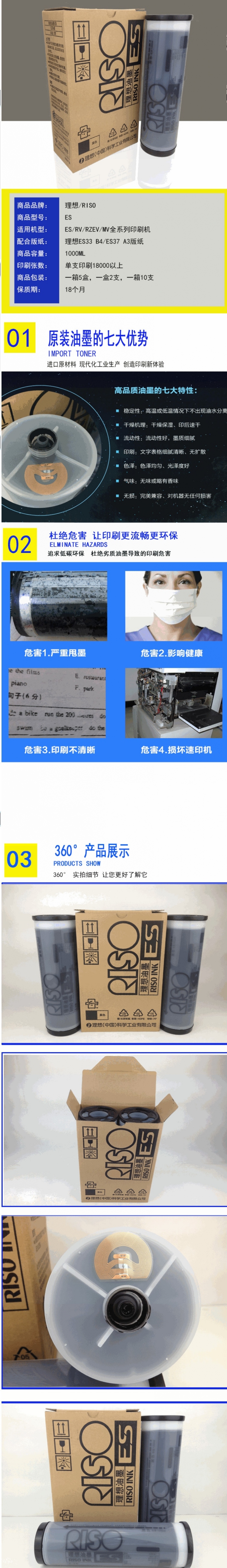 商品詳情圖片
