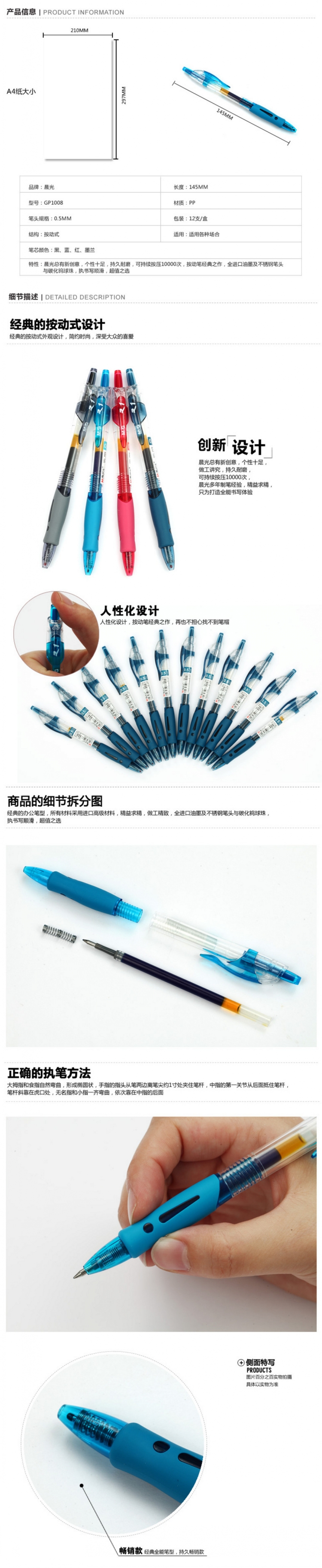 商品詳情圖片