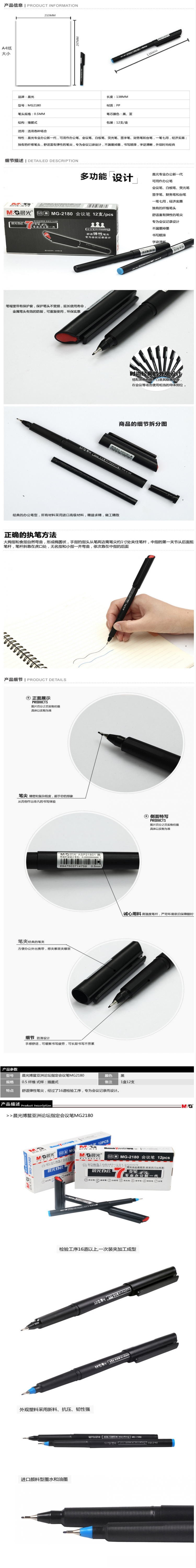 商品詳情圖片