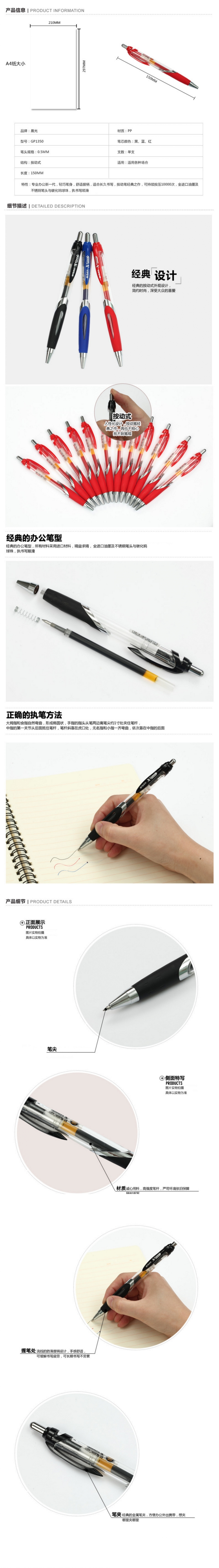 商品詳情圖片