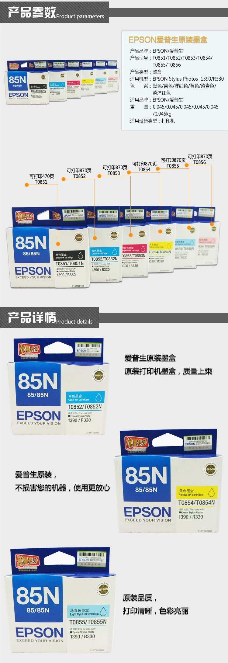 商品詳情圖片