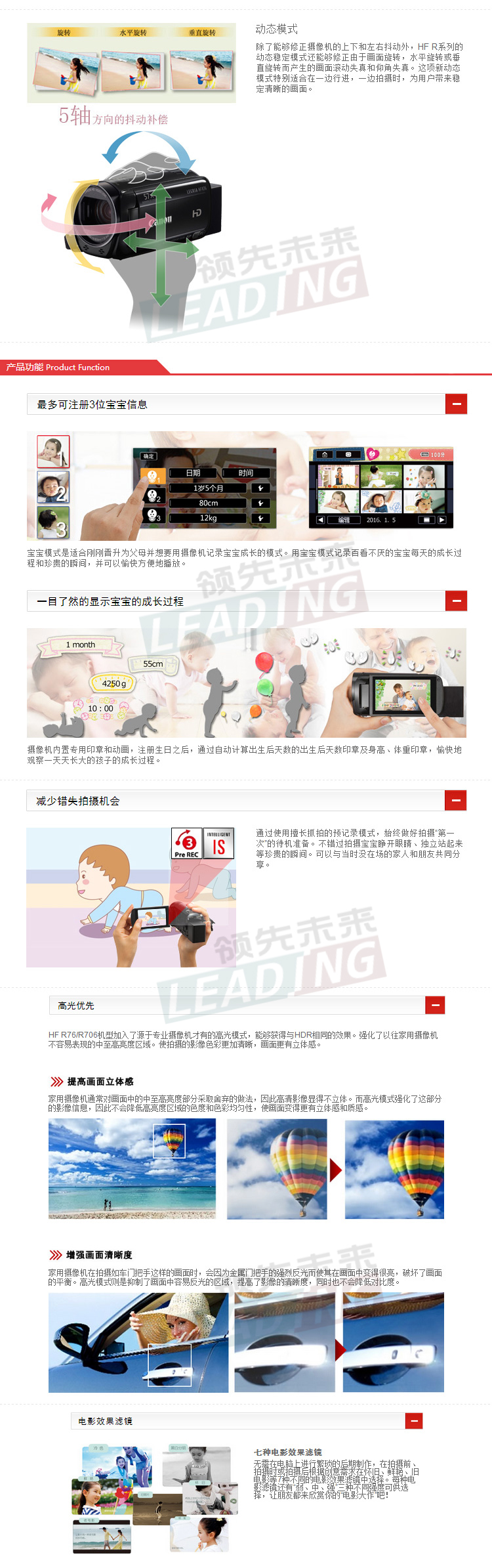商品詳情圖片