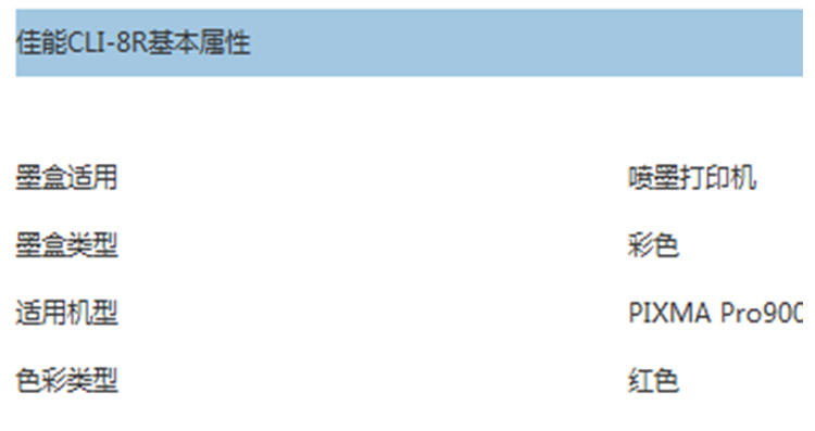 商品詳情圖片