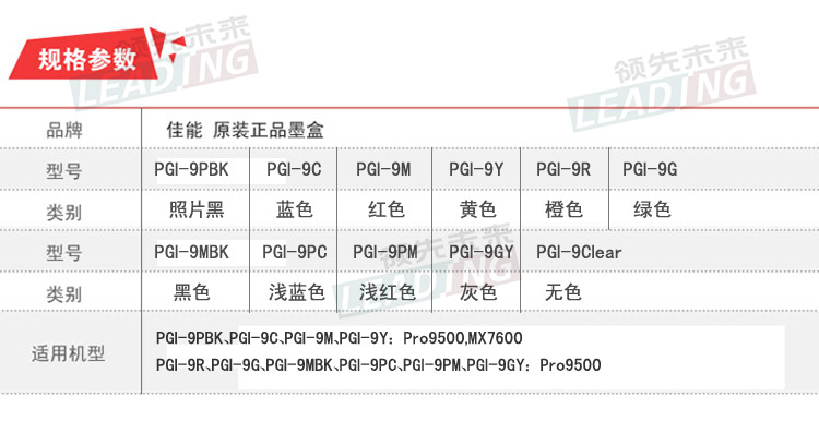商品詳情圖片
