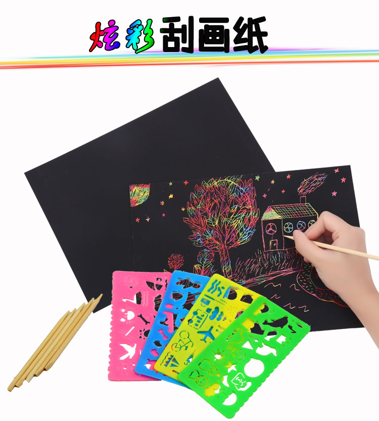 商品詳情圖片