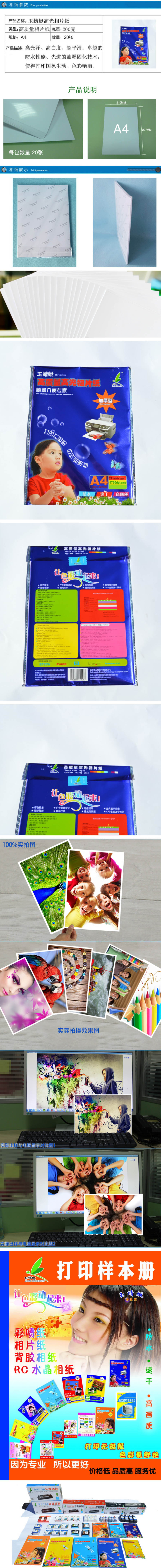 商品詳情圖片