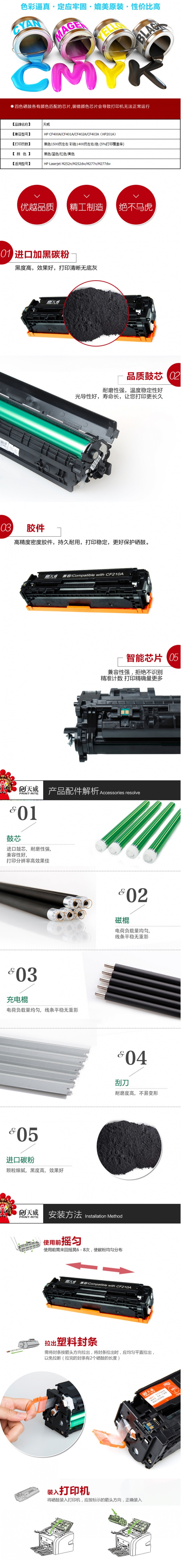 商品詳情圖片