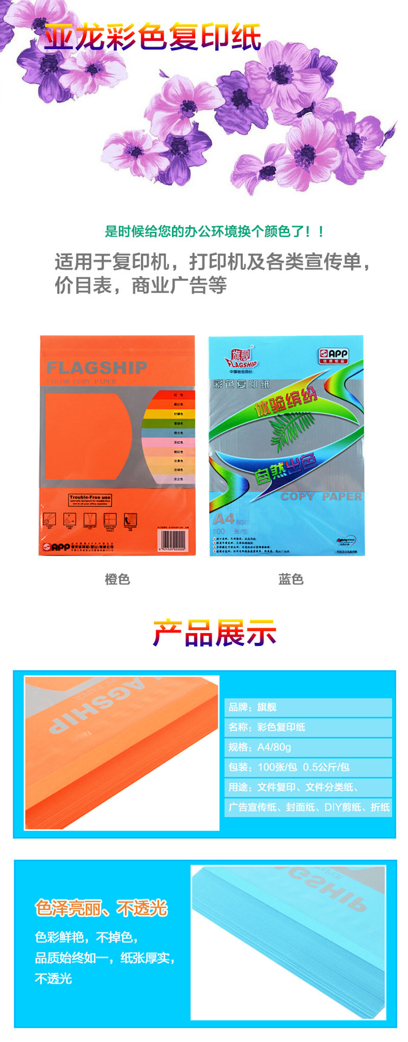 商品詳情圖片
