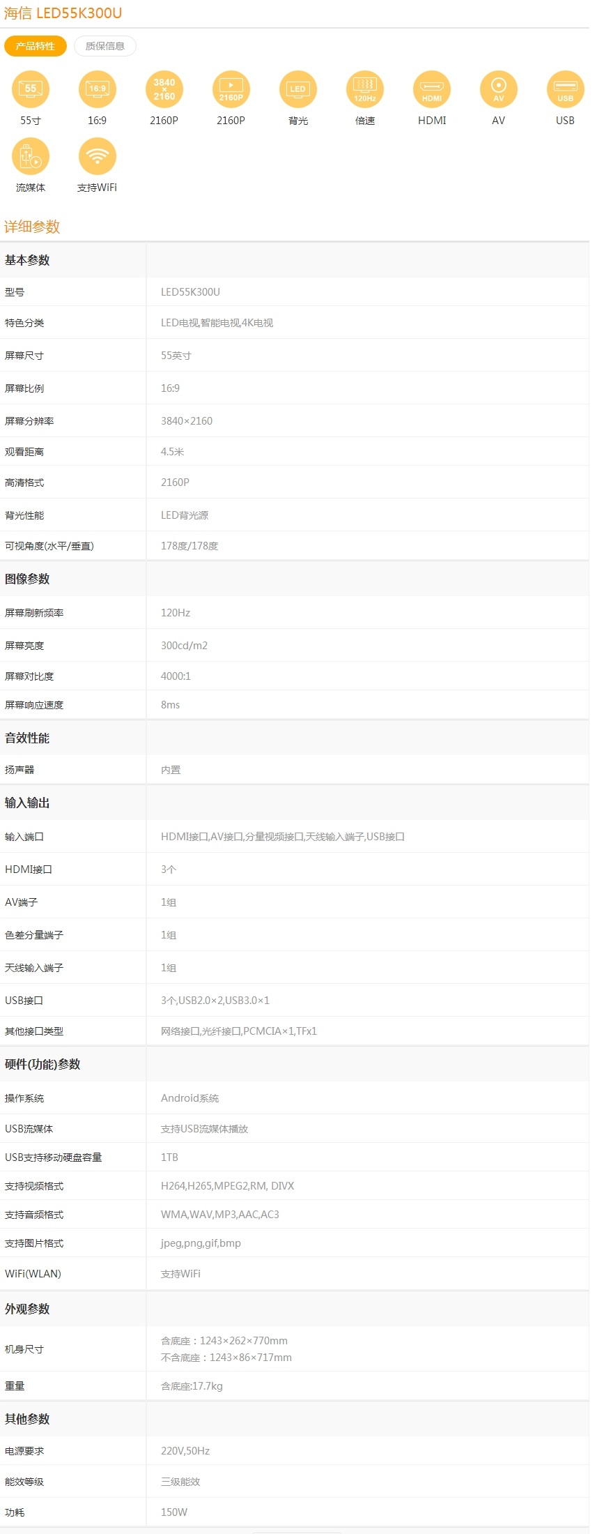 商品詳情圖片