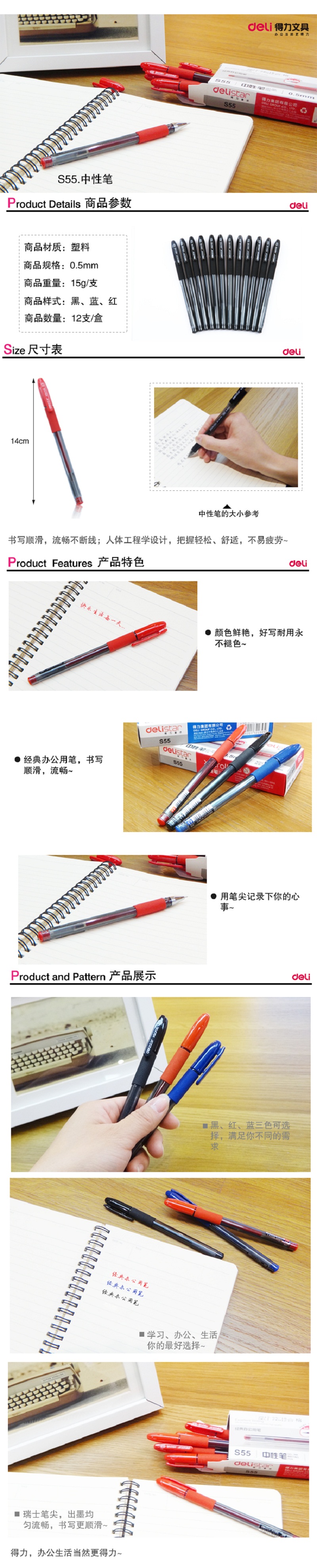 商品詳情圖片