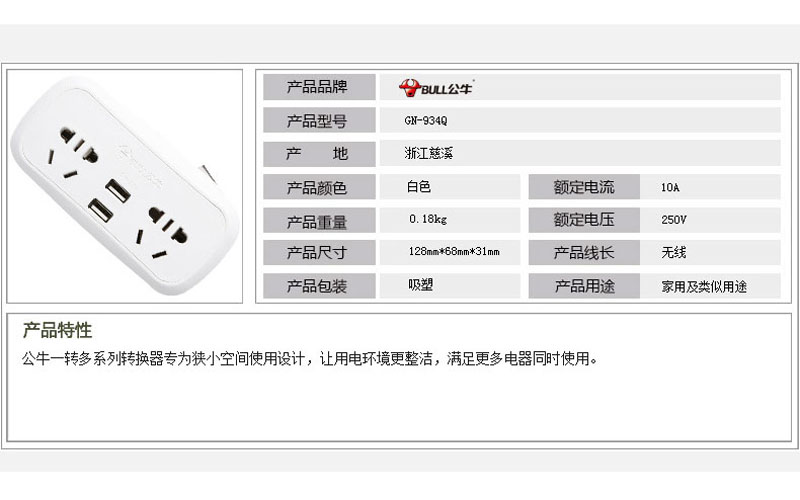 商品詳情圖片