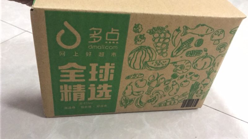 商品圖片
