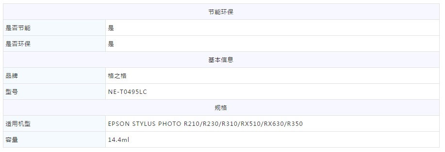 商品詳情圖片