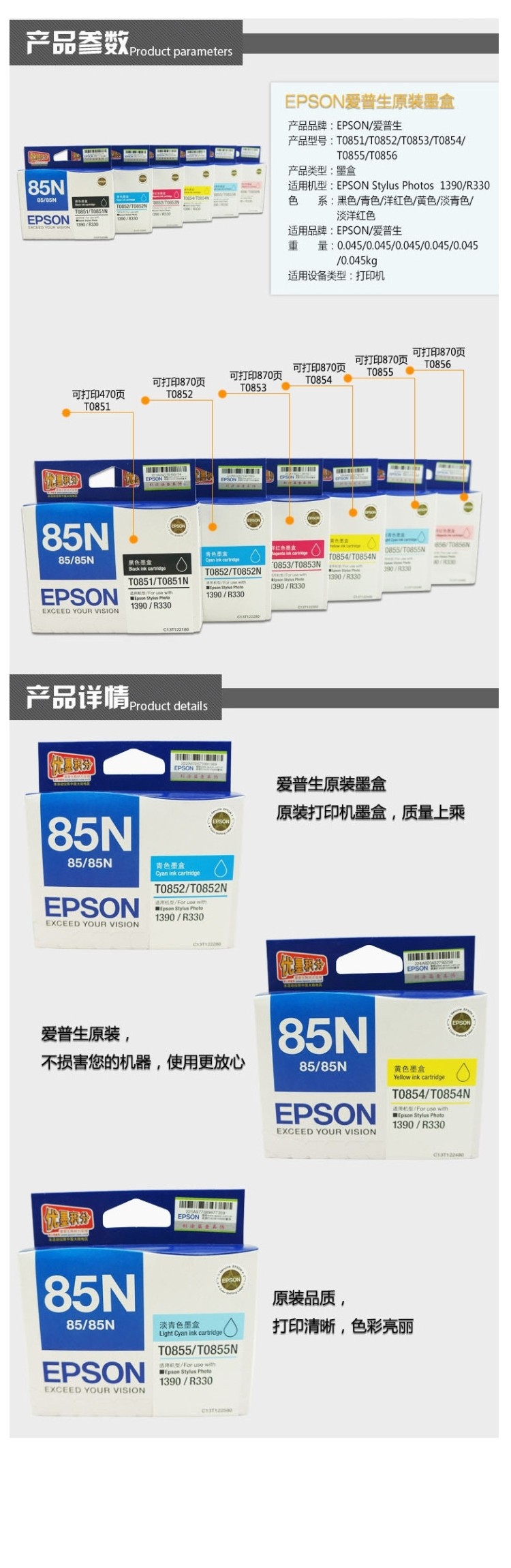 商品詳情圖片