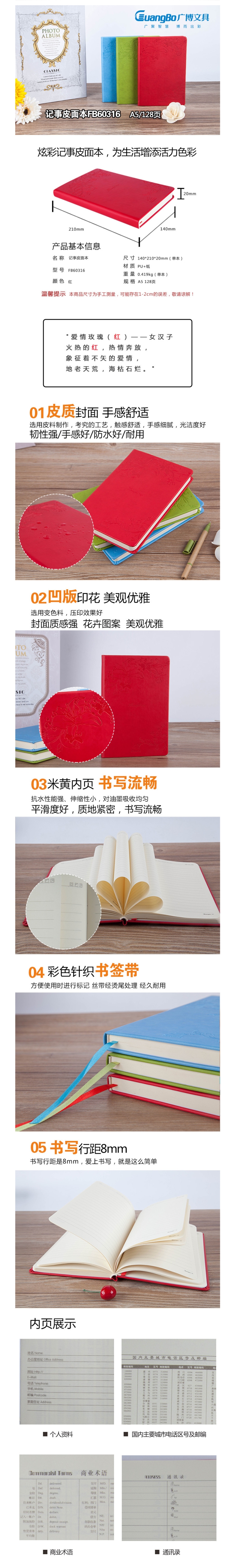 商品詳情圖片