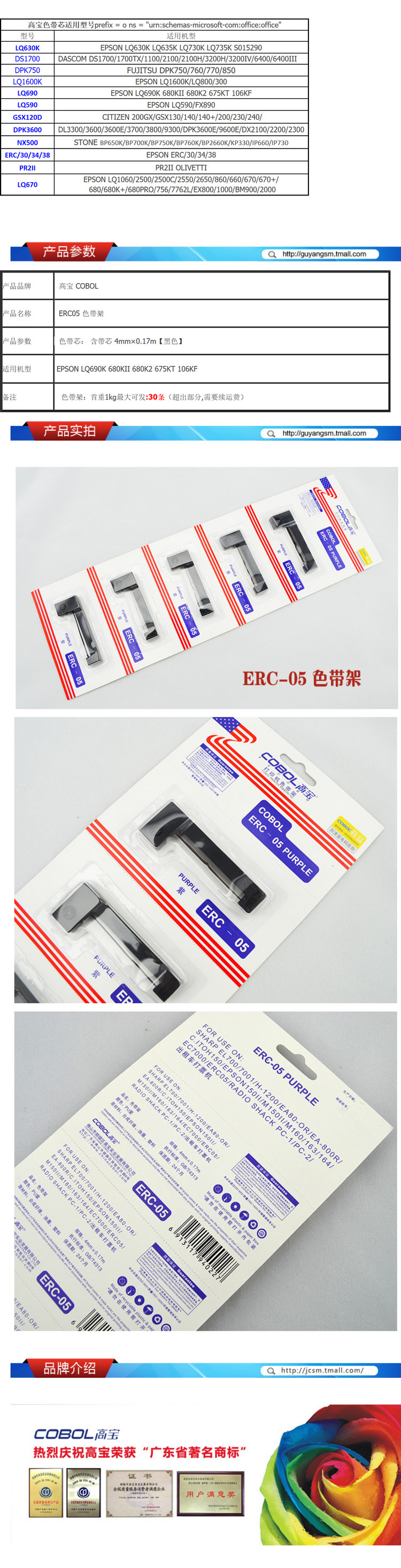 商品詳情圖片